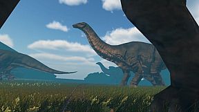 RollerCoaster VR Universe