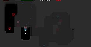 Tiger Tank 59 Ⅰ Black Hill Fortress MP091