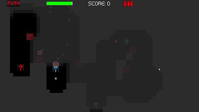 Tiger Tank 59 Ⅰ Black Hill Fortress MP091