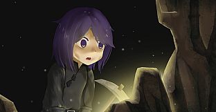 永恆的交易