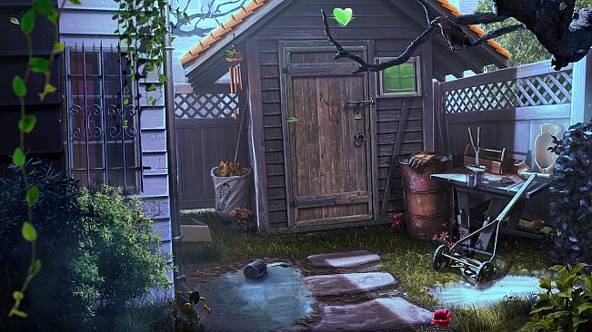 Detective Stories Bundle