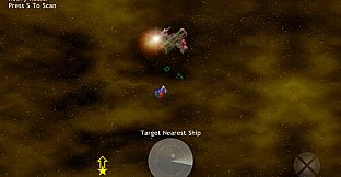 Flatspace Music Pack 4