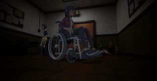 Sin & Host: The Diner