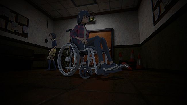 Sin & Host: The Diner