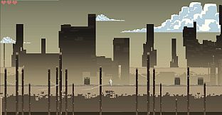 TEFFECT: Wall Breaking