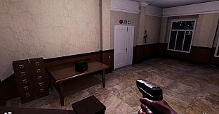 Resident Fear 3 : Ascension