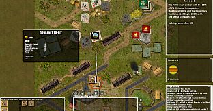 Lock 'n Load Tactical Digital: Pledge of Honor Battlepack