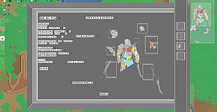 Fate in the Darkness