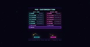 Neonrise