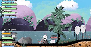 MINABO - A walk through life