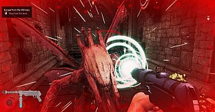 Vixens From Outer Space