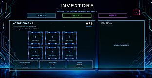 Cyber Plinko