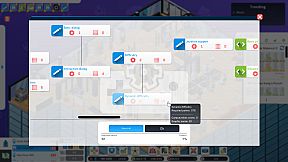 City Game Studio: Your Game Dev Adventure Begins