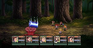 Pier Solar and the Great Architects