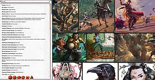 Fantasy Grounds - Pathfinder 2 RPG - Fists of the Ruby Phoenix AP 1: Despair on Danger Island