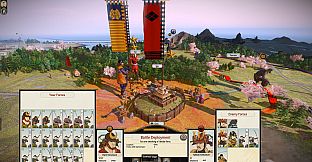 Total War: SHOGUN 2 - Complete Edition