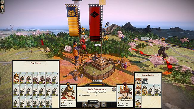 Total War: SHOGUN 2 - Complete Edition