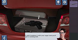 Can You Escape: The Collection