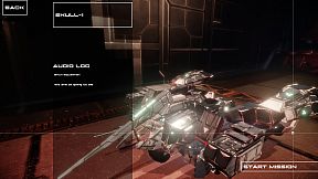 Project Nimbus: Complete Edition