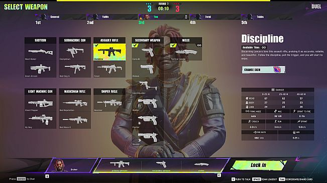 FragPunk Pioneer Bundle