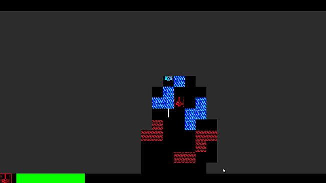 Tiger Tank 59 Ⅰ Break The Fog MP053