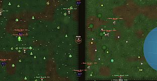 Arkney: The Bone Road