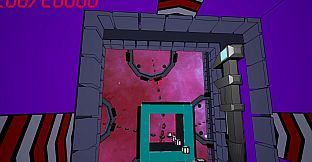 Department of Gravity Management