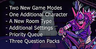 Lightspeed Dating - Deluxe