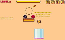 Oh, you touch my balls ( ͡° ͜ʖ ͡°)