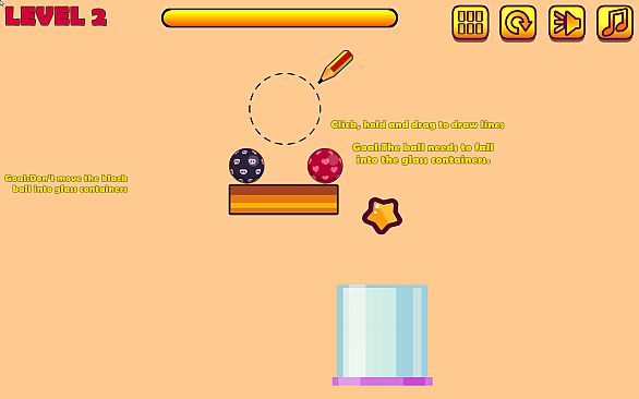 Oh, you touch my balls ( ͡° ͜ʖ ͡°)