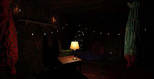 Death On Holly Ridge