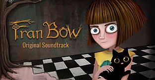 Fran Bow - Original Soundtrack