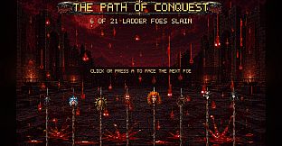 Commander Clash