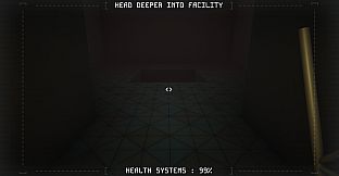 The Dancer: Definitive Edition - Chapter 4: Take Initiative