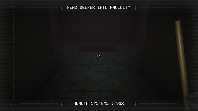 The Dancer: Definitive Edition - Chapter 4: Take Initiative