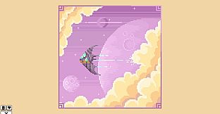 Coloring Pixels - Onion Pack