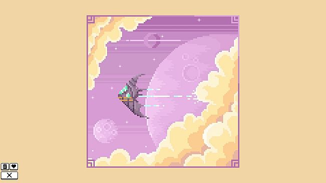 Coloring Pixels - Onion Pack