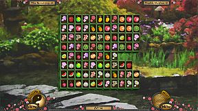 Mahjongg The Ultimate Collection 2