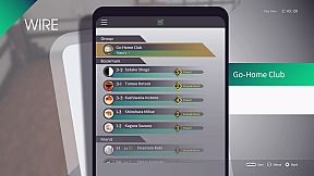 The Caligula Effect: Overdose