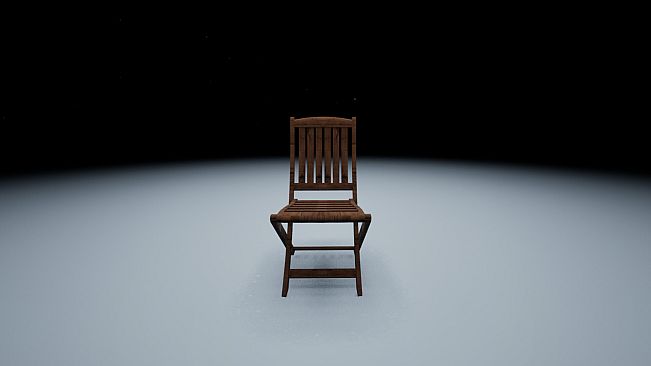 The Chair!