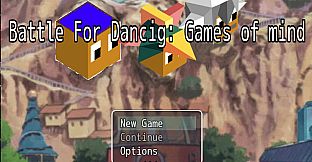 Divan Chronicles - Battle for Dancig EPISODE 3