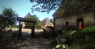 Kingdom Come: Deliverance - Royal Edition