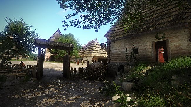 Kingdom Come: Deliverance - Royal Edition