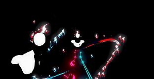 Synth Riders: Kendrick Lamar - "HUMBLE." + Experience