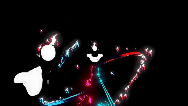 Synth Riders: Kendrick Lamar - "HUMBLE." + Experience