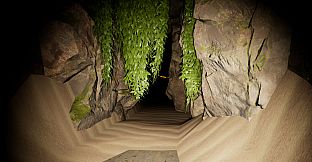 The importance of choosing: second chance