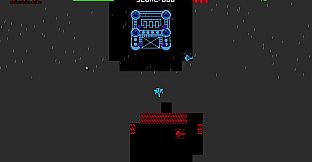 Tiger Tank 59 Ⅰ Air Strike MP061