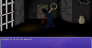 Where is the meaning?