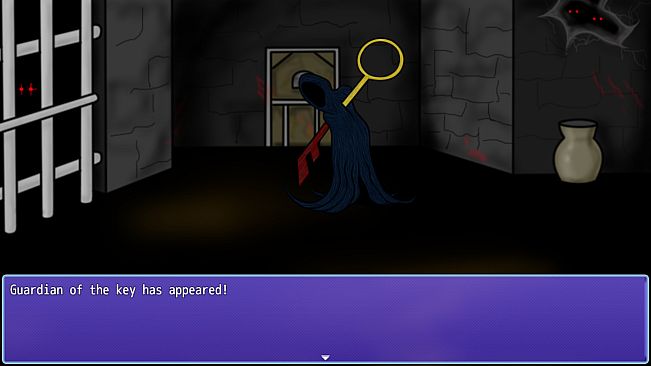 Where is the meaning?