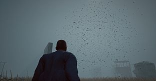 Abnormal1999:Sector 49